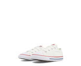 Converse Chuck Taylor All Star OX BR - 7J256C-90